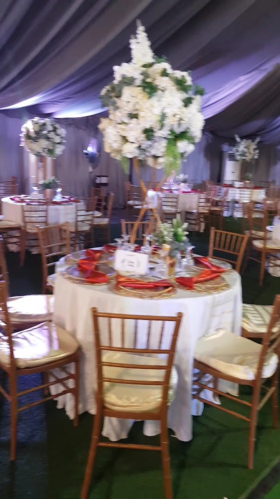 Rukoma Event Centre photo 2